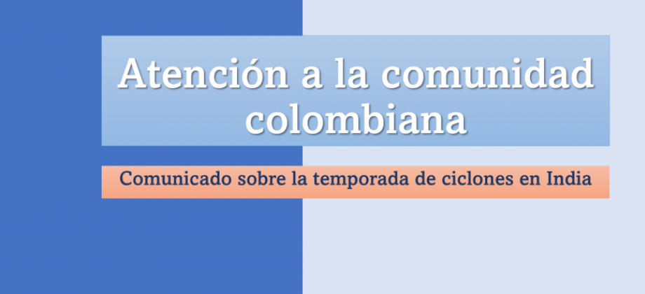 Embajada en Dublín organiza la primera reunión de la red de egresados Colombia-Irlanda 