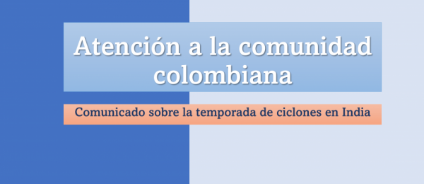 Embajada en Dublín organiza la primera reunión de la red de egresados Colombia-Irlanda 